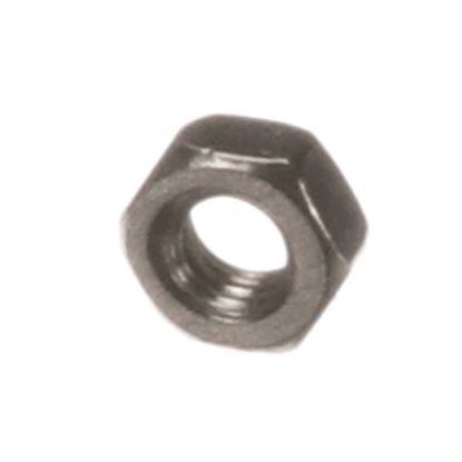 Picture of Henny Penny MM113082 Hex Nut M4