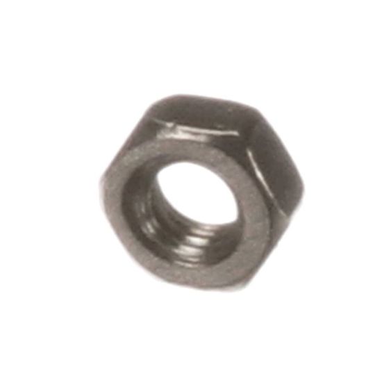 Picture of Henny Penny MM113082 Hex Nut M4