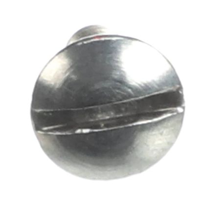 Picture of Henny Penny MM118005 Pan Head Screw