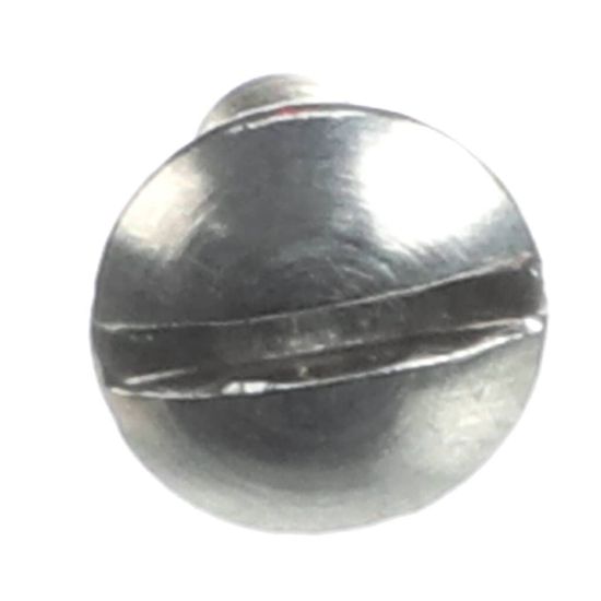 Picture of Henny Penny MM118005 Pan Head Screw