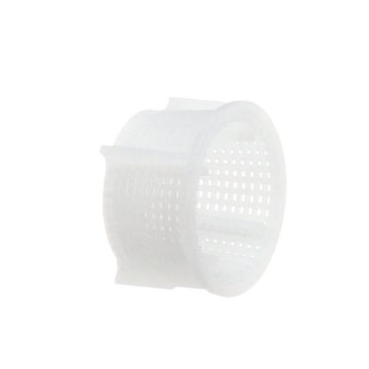 Picture of Henny Penny MM201134 Water Inlet Filter D19.5