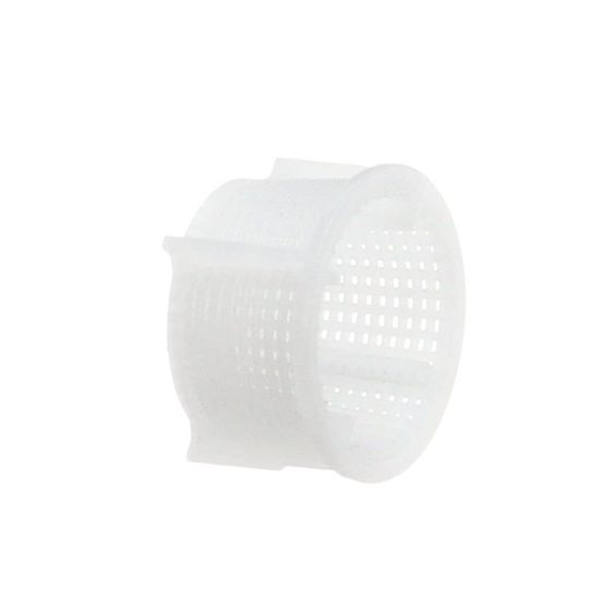 Picture of Henny Penny MM201134 Water Inlet Filter D19.5