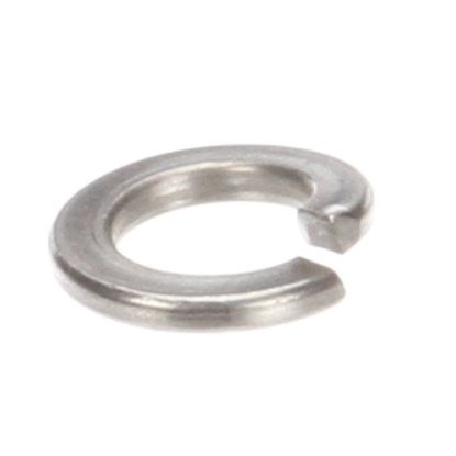 Picture of Henny Penny MM121034 Lockwasher 8Mm