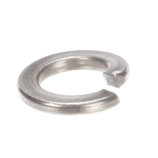 Picture of Henny Penny MM121034 Lockwasher 8Mm