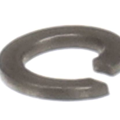 Picture of Henny Penny MM121032 Serrated Washer 5