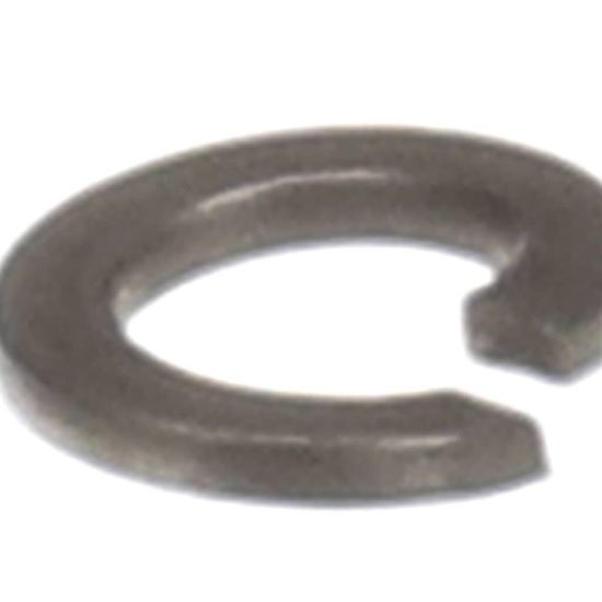 Picture of Henny Penny MM121032 Serrated Washer 5