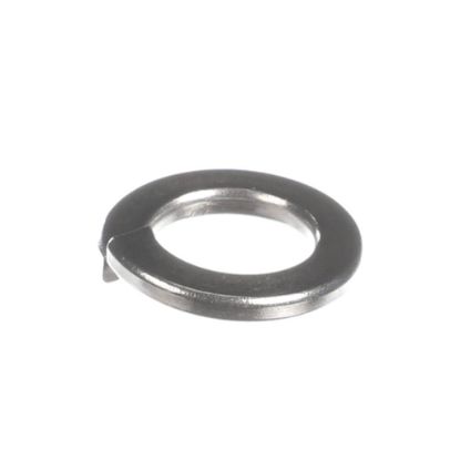 Picture of Henny Penny MM121035 Washer, Spring Lock 10