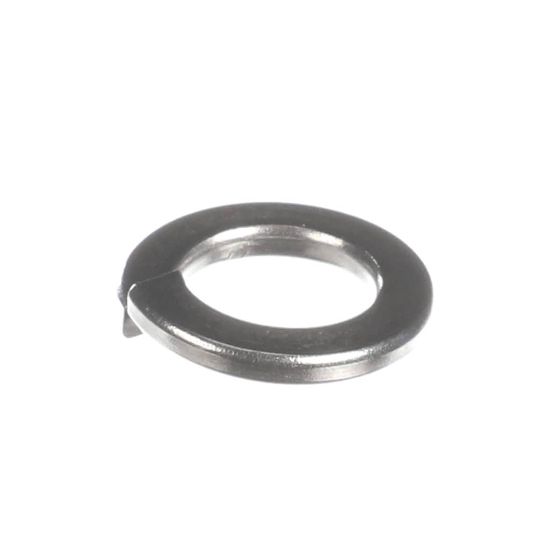 Picture of Henny Penny MM121035 Washer, Spring Lock 10