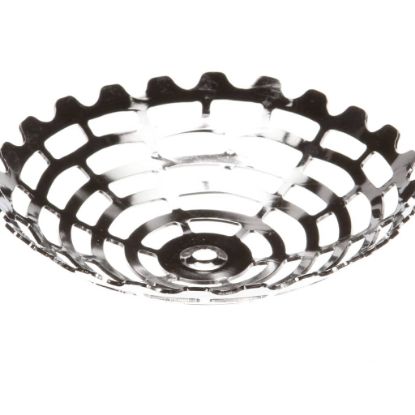 Picture of Henny Penny MM201135 Chamber Drain Sieve