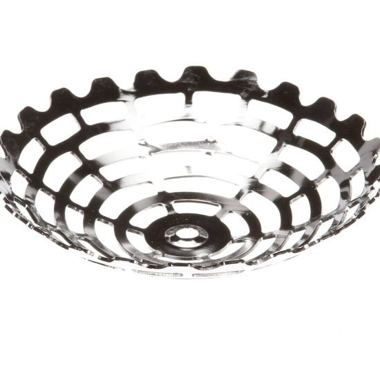 Picture of Henny Penny MM201135 Chamber Drain Sieve