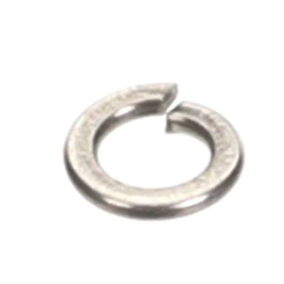 Picture of Henny Penny MM121031 4Mm Spring Lock Washer