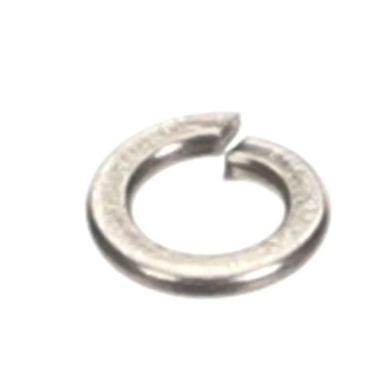 Picture of Henny Penny MM121031 4Mm Spring Lock Washer