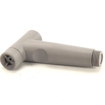 Picture of Henny Penny MM201147 Handshower