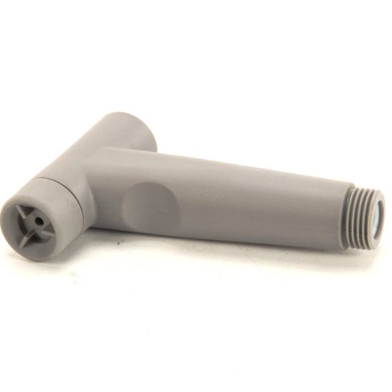 Picture of Henny Penny MM201147 Handshower
