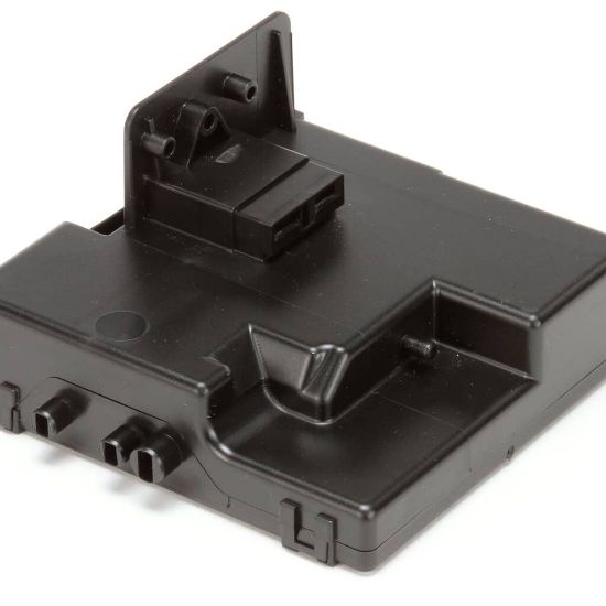 Picture of Henny Penny MM201184 Ignition Module 110V