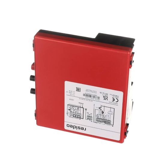 Picture of Henny Penny MM201179 Ignition Box 230V