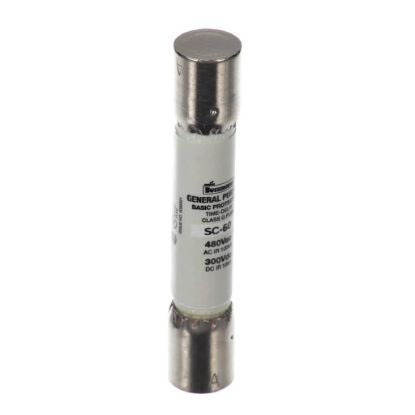 Picture of Henny Penny MM202642 Fuse 60 Amp 480V