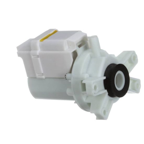 Picture of Henny Penny MM202613 Waveclean Pump 120V