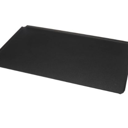 Picture of Henny Penny MM202385 Tray Coated Aluminum 1/1Gn