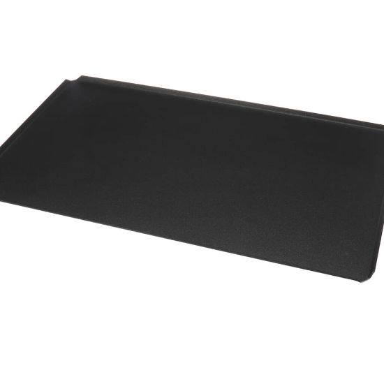Picture of Henny Penny MM202385 Tray Coated Aluminum 1/1Gn