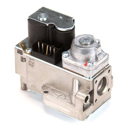 Picture of Henny Penny MM201183 Gas Valve, 120V, Gsc