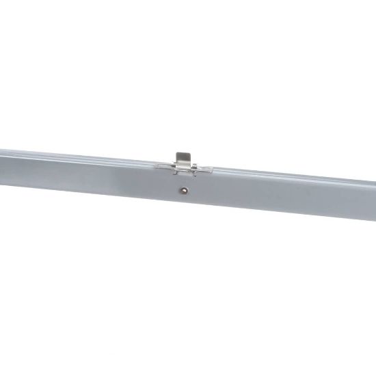 Picture of Henny Penny MM202138 Door Collecting Tray Complete