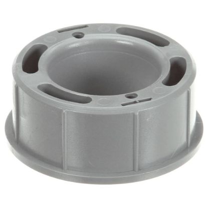 Picture of Henny Penny MM201170 Sealing Base Fresh Air Pipe