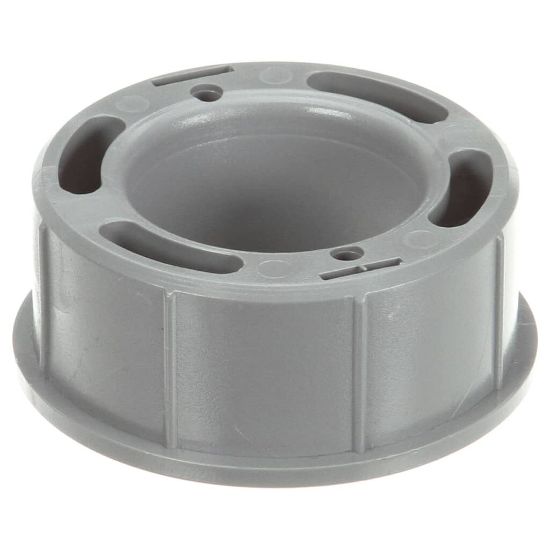 Picture of Henny Penny MM201170 Sealing Base Fresh Air Pipe