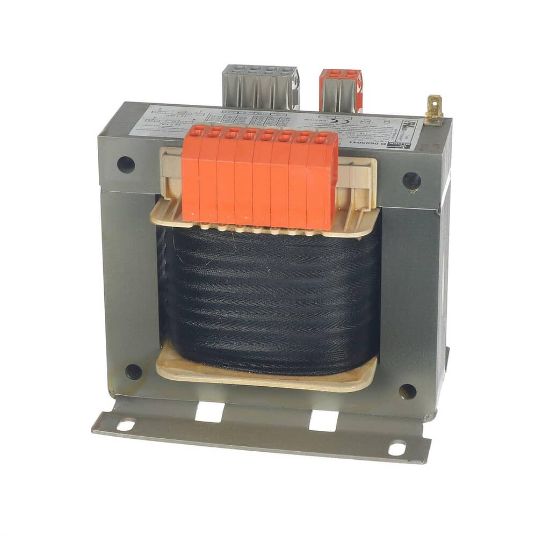 Picture of Henny Penny MM202604 208-600 Transformer