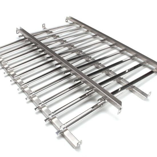 Picture of Henny Penny MM202317 Rails,l+r 10X Crosswise 115