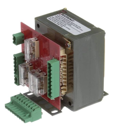 Picture of Henny Penny MM202608 Transformer, Control (T1)