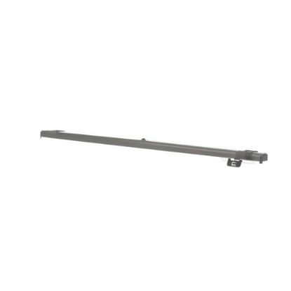 Picture of Henny Penny MM202125 Door Collection Tray 10.X