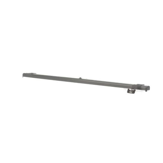 Picture of Henny Penny MM202125 Door Collection Tray 10.X