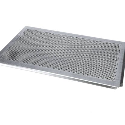Picture of Henny Penny MM202379 Tray Coated Aluminum Perf1/1gn