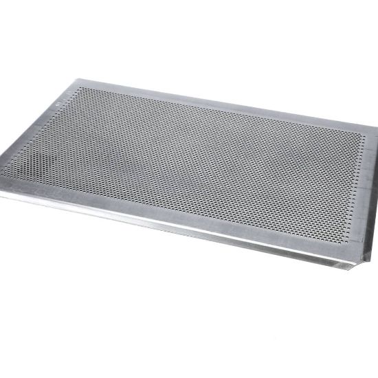 Picture of Henny Penny MM202379 Tray Coated Aluminum Perf1/1gn