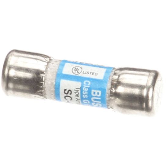 Picture of Henny Penny MM202644 Fuse 6 Amp 600V