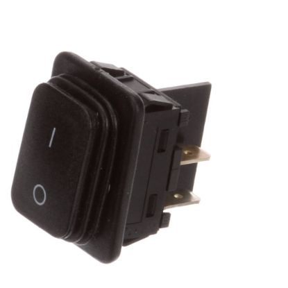 Picture of Henny Penny MM202622 Rocker Switch