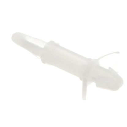 Picture of Henny Penny MM202695 Standoff Control Board Smart Combi