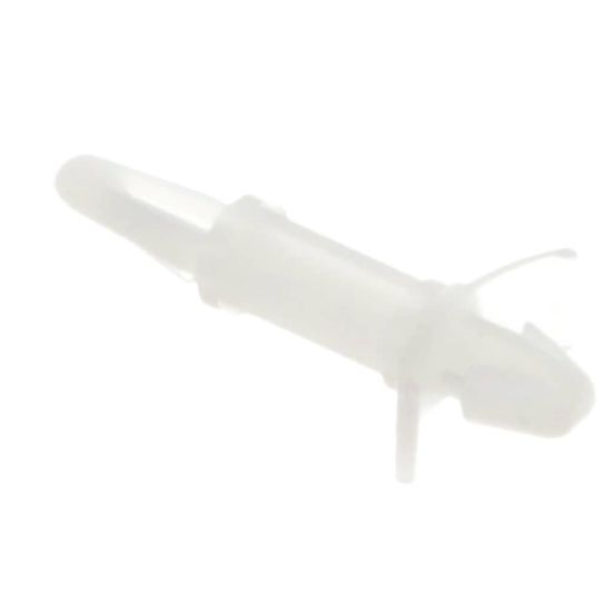 Picture of Henny Penny MM202695 Standoff Control Board Smart Combi