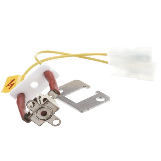 Picture of Henny Penny MM202806 Cab Hi-limit 1020 Pan Gas/el