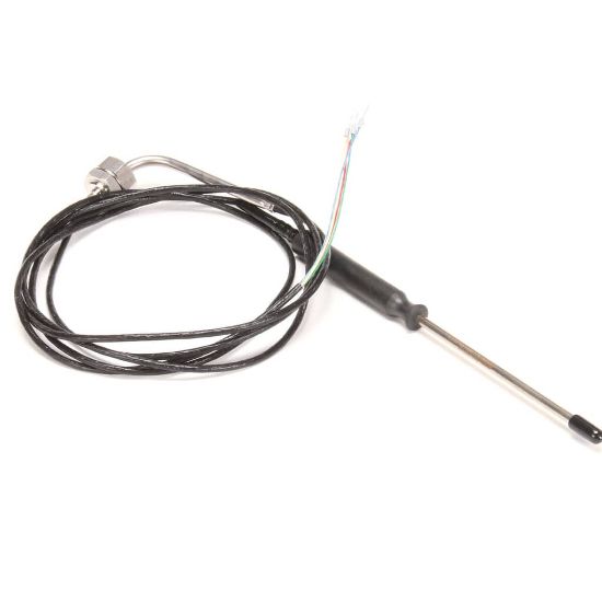 Picture of Henny Penny MM203688 Core Sensor Sc 20.X