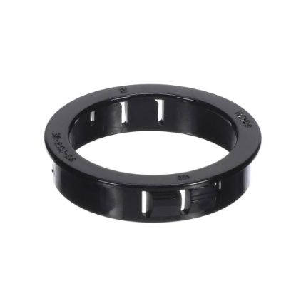 Picture of Henny Penny MM203352 Snap Through-bearing Ld 50 Mm