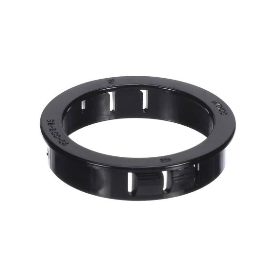 Picture of Henny Penny MM203352 Snap Through-bearing Ld 50 Mm
