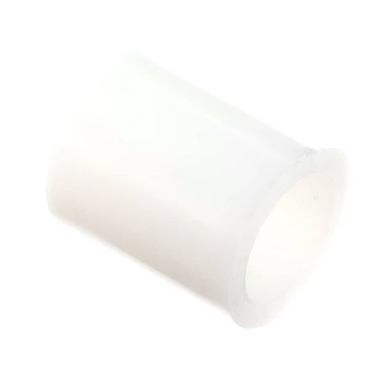 Picture of Henny Penny MM202755 Distance Piece 16 X 12.5