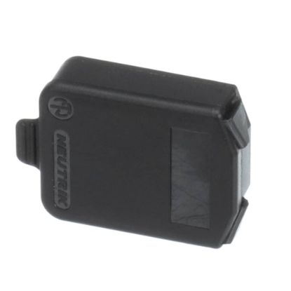 Picture of Henny Penny MM202782 Cover For Usb