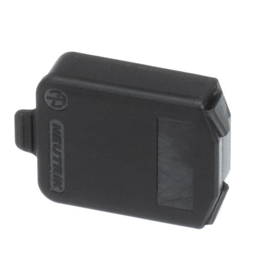 Picture of Henny Penny MM202782 Cover For Usb