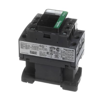 Picture of Henny Penny MM203675 Contactor