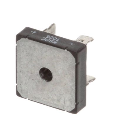 Picture of Henny Penny MM203442 Rectifier 25 Amp