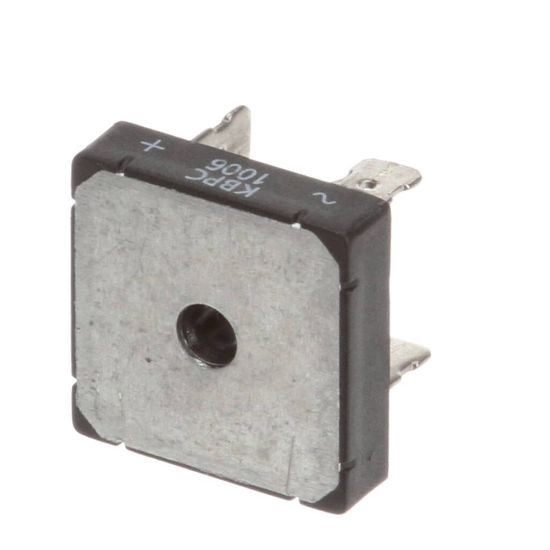 Picture of Henny Penny MM203442 Rectifier 25 Amp
