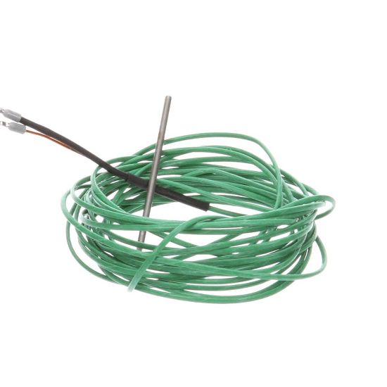 Picture of Henny Penny MM203689 Interior Cabinet Sensor